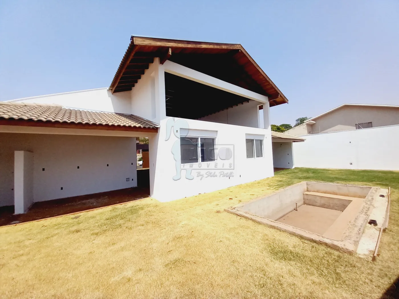 Comprar Casa / Padrão em Ribeirão Preto R$ 915.000,00 - Foto 20