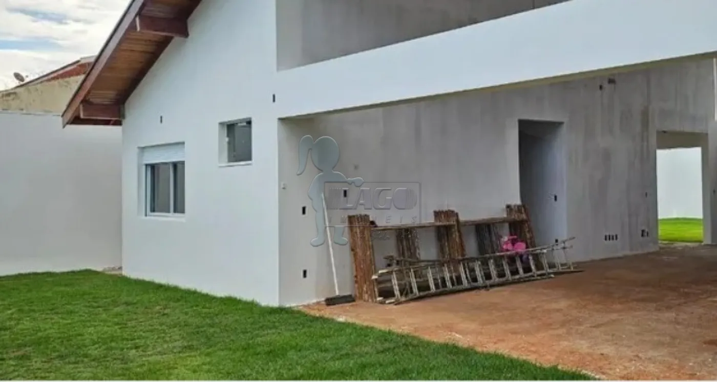 Comprar Casa / Padrão em Ribeirão Preto R$ 915.000,00 - Foto 3