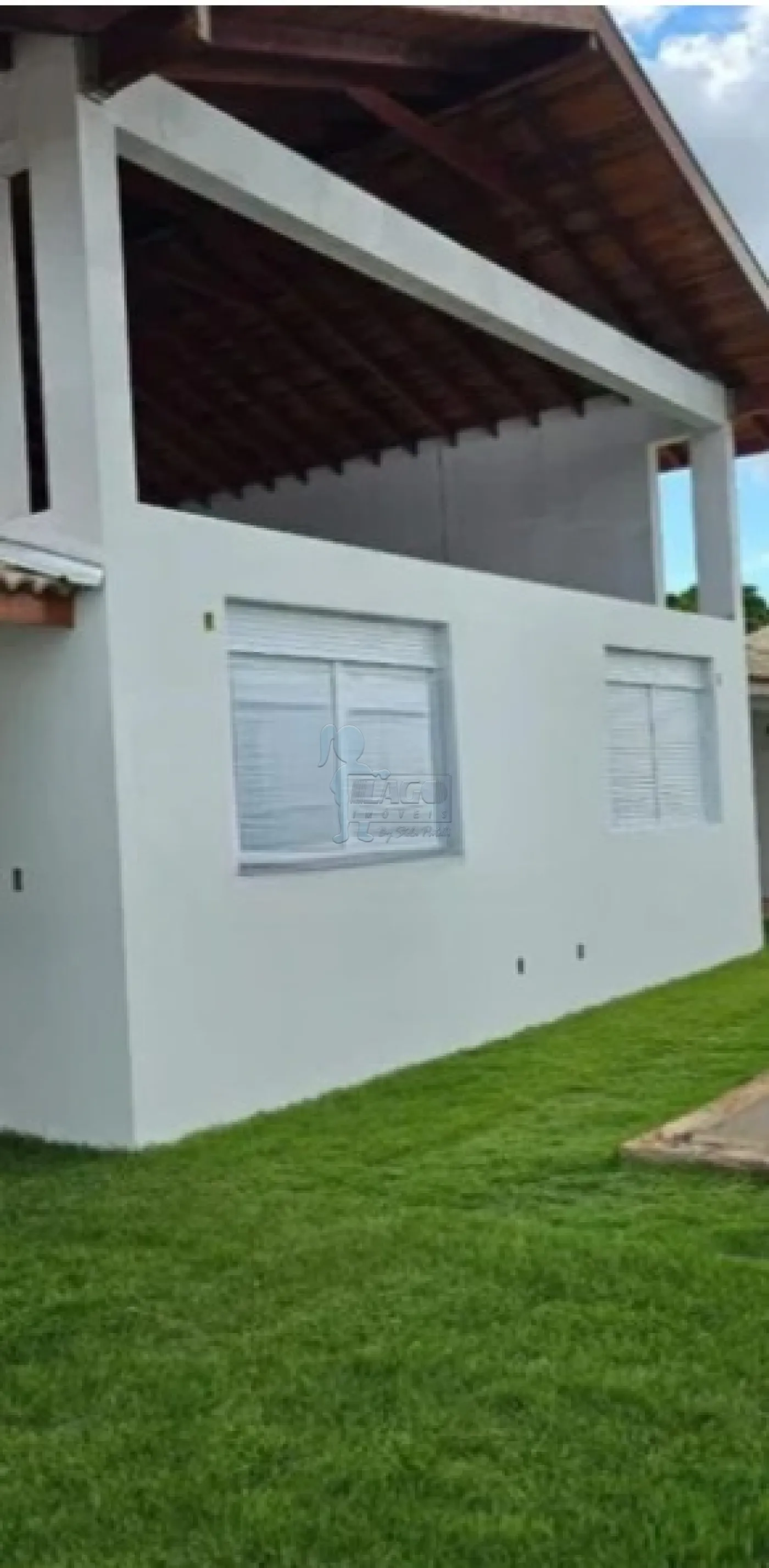 Comprar Casa / Padrão em Ribeirão Preto R$ 915.000,00 - Foto 2