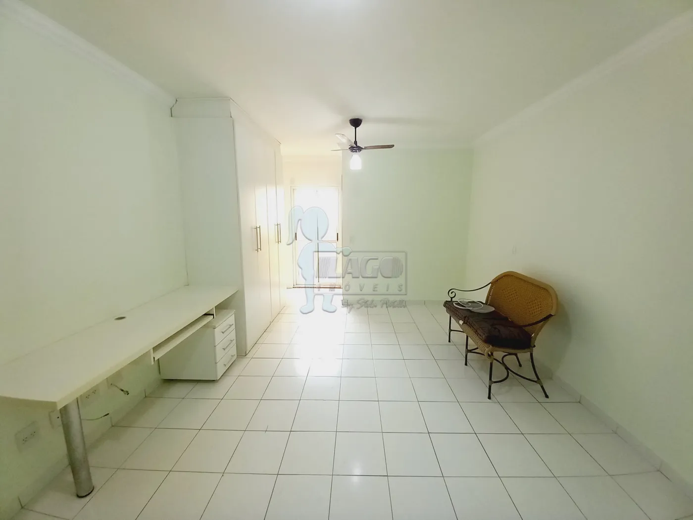 Alugar Apartamento / Kitnet em Ribeirão Preto R$ 950,00 - Foto 3