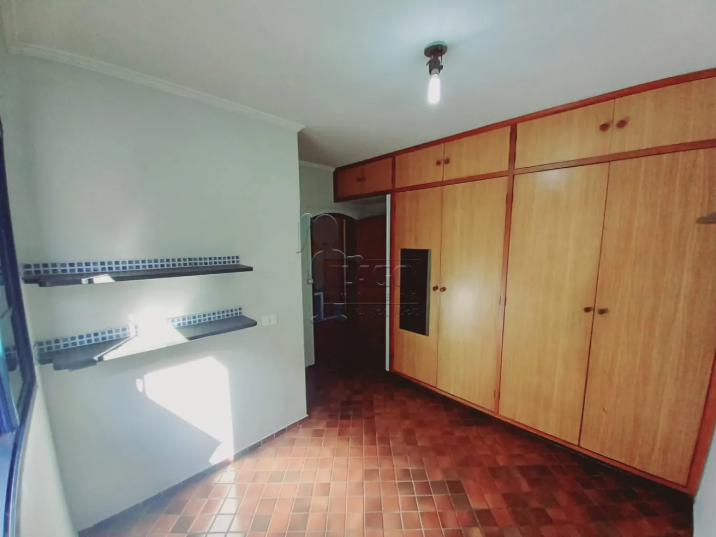 Alugar Casa / Padrão em Ribeirão Preto R$ 4.250,00 - Foto 17