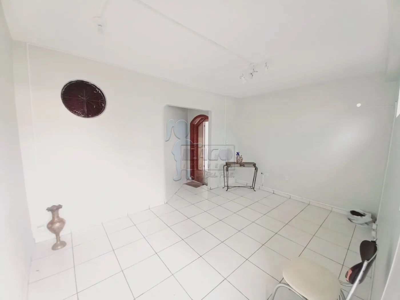 Alugar Casas / Padrão em Ribeirão Preto R$ 4.250,00 - Foto 44