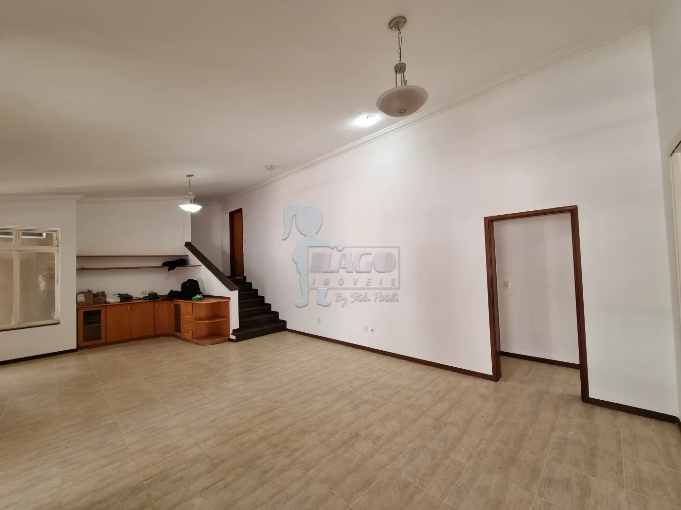 Alugar Comercial padrão / Casa comercial em Ribeirão Preto R$ 12.000,00 - Foto 7