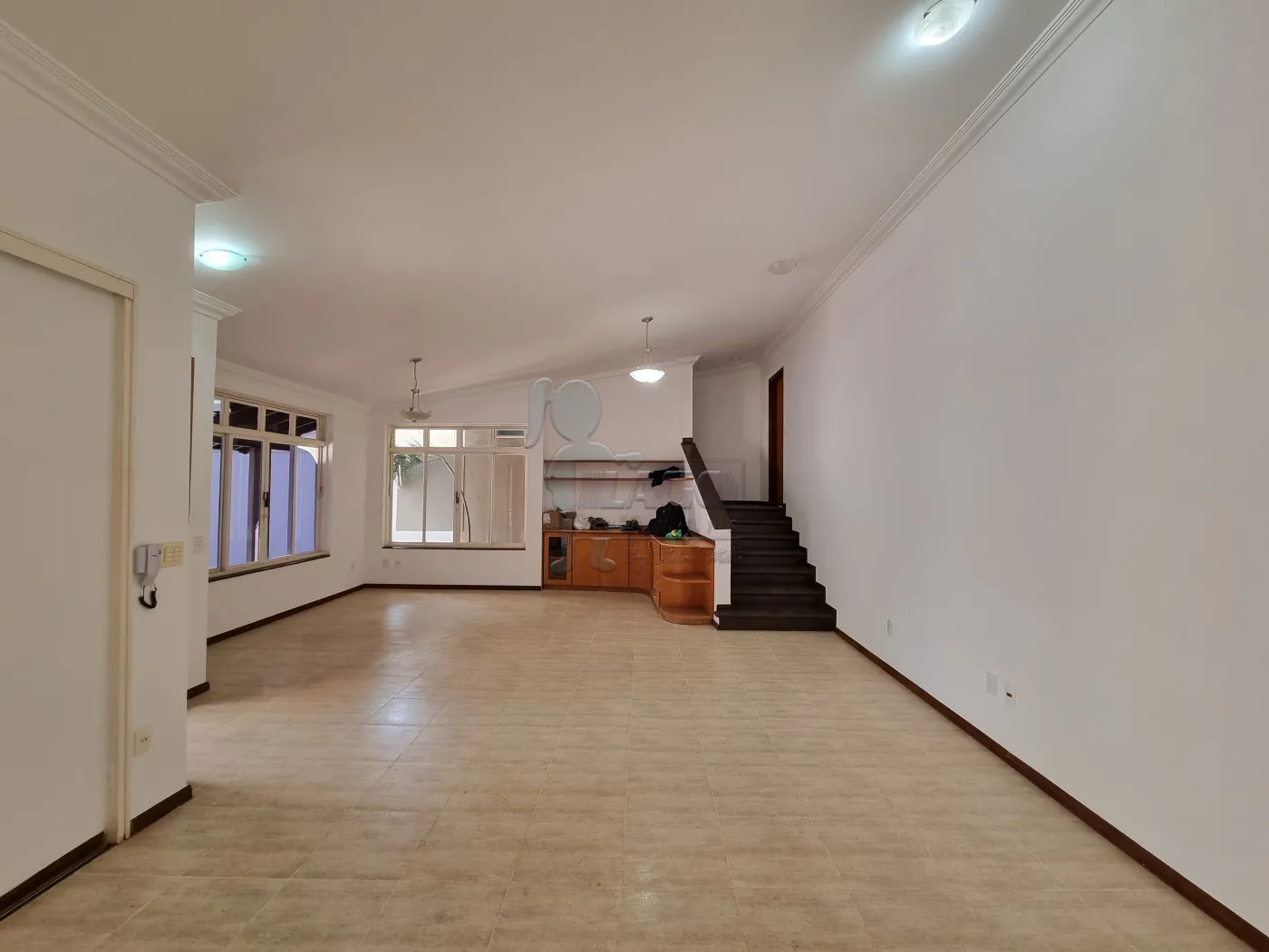 Alugar Comercial padrão / Casa comercial em Ribeirão Preto R$ 12.000,00 - Foto 8