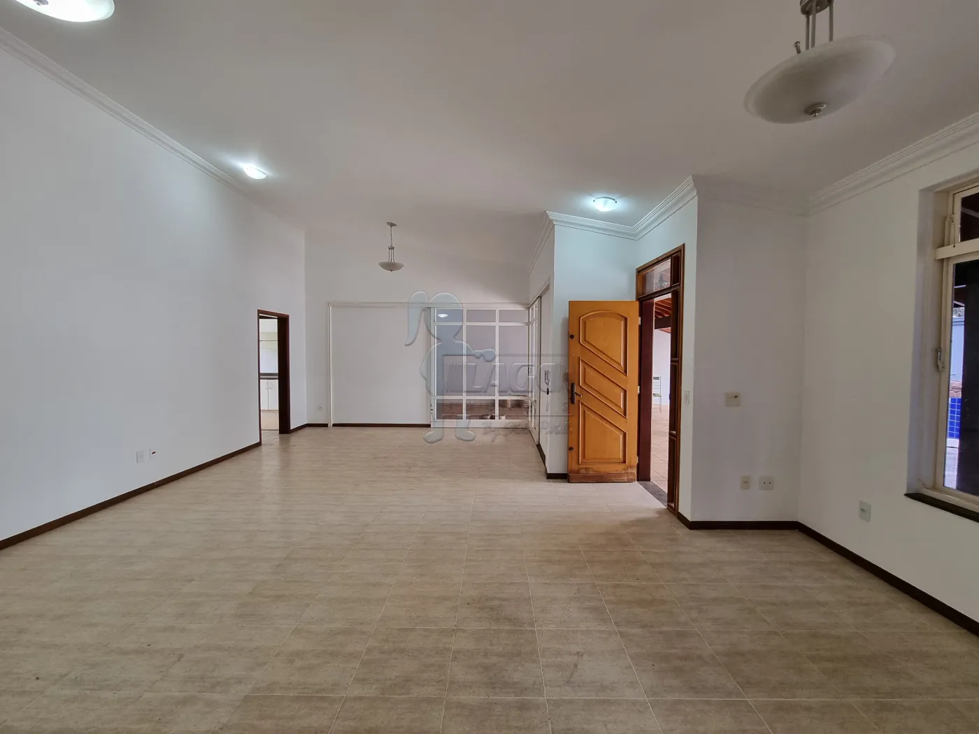 Alugar Comercial padrão / Casa comercial em Ribeirão Preto R$ 12.000,00 - Foto 12