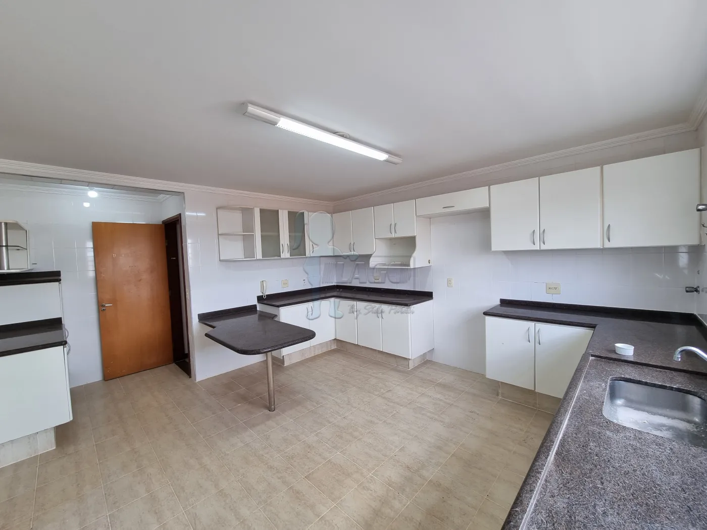 Alugar Comercial padrão / Casa comercial em Ribeirão Preto R$ 12.000,00 - Foto 16