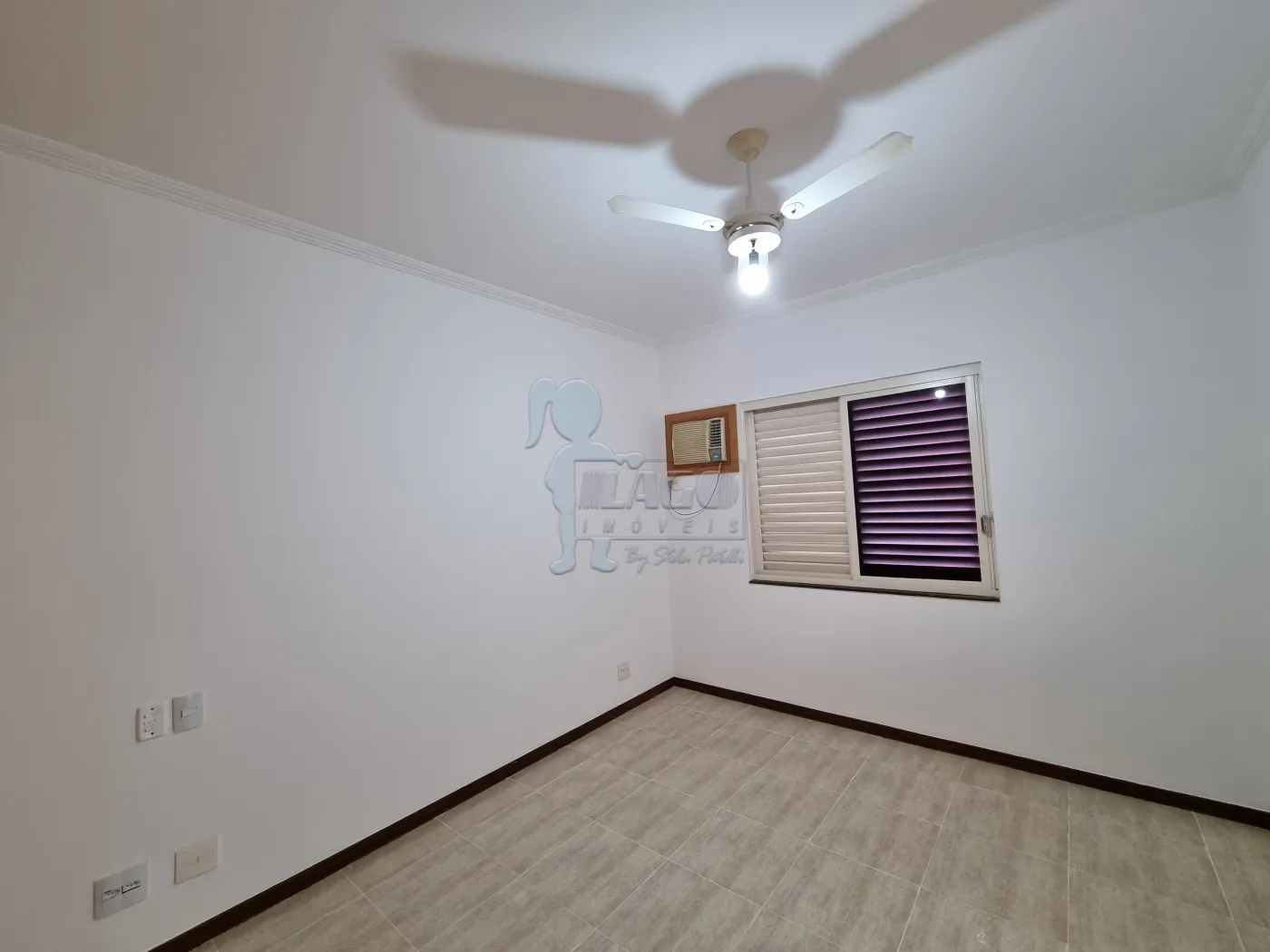 Alugar Comercial padrão / Casa comercial em Ribeirão Preto R$ 12.000,00 - Foto 20