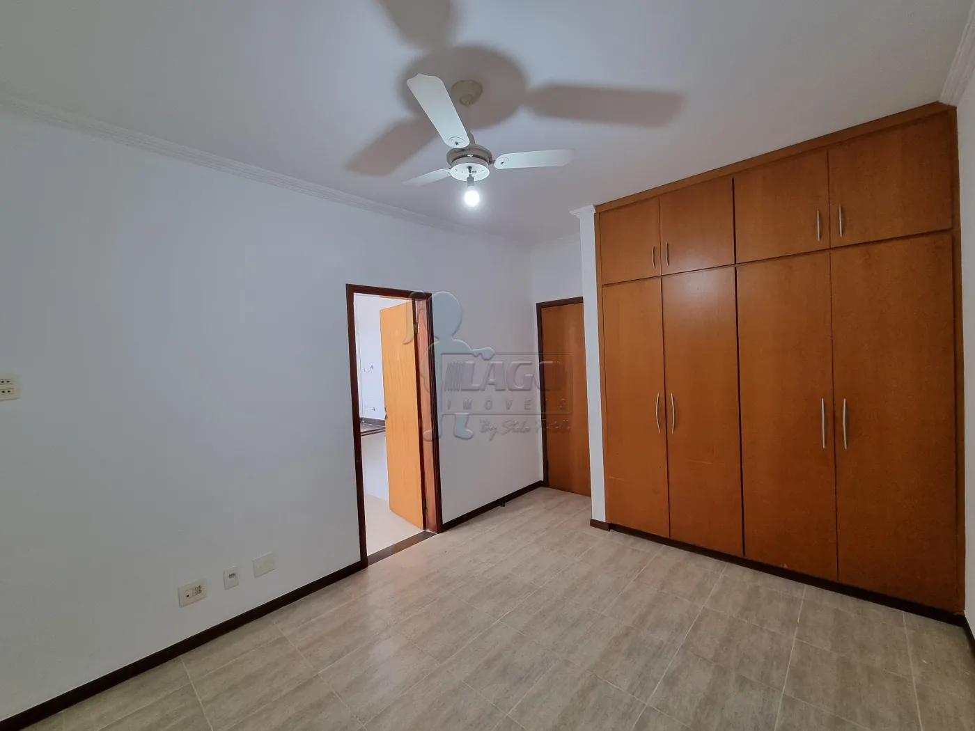 Alugar Comercial padrão / Casa comercial em Ribeirão Preto R$ 12.000,00 - Foto 21