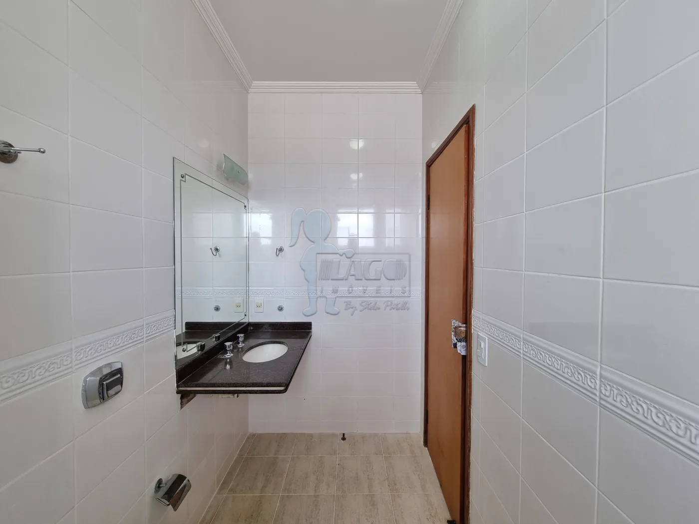 Alugar Comercial padrão / Casa comercial em Ribeirão Preto R$ 12.000,00 - Foto 23