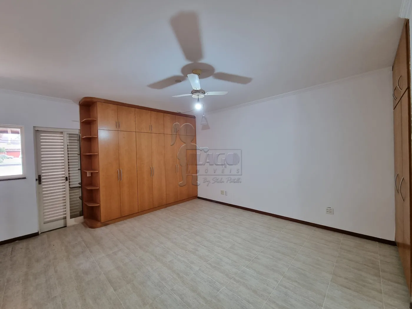 Alugar Comercial padrão / Casa comercial em Ribeirão Preto R$ 12.000,00 - Foto 24