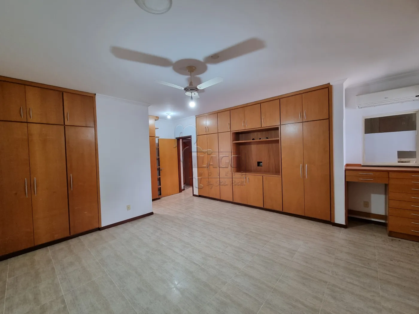 Alugar Comercial padrão / Casa comercial em Ribeirão Preto R$ 12.000,00 - Foto 25