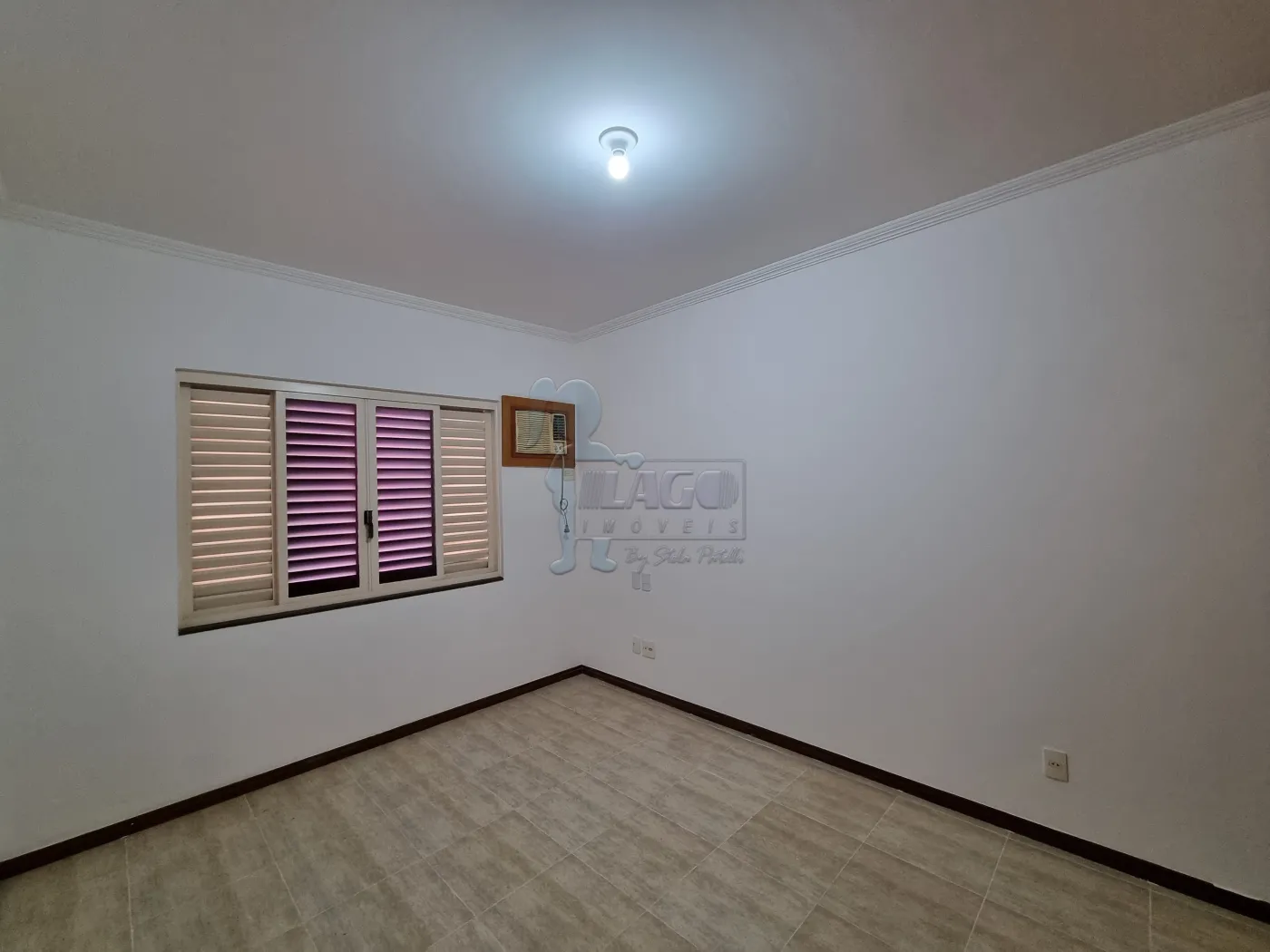 Alugar Comercial padrão / Casa comercial em Ribeirão Preto R$ 12.000,00 - Foto 29