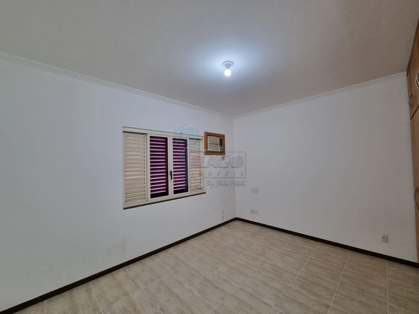 Alugar Comercial padrão / Casa comercial em Ribeirão Preto R$ 12.000,00 - Foto 33