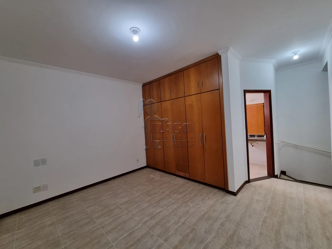 Alugar Comercial padrão / Casa comercial em Ribeirão Preto R$ 12.000,00 - Foto 34