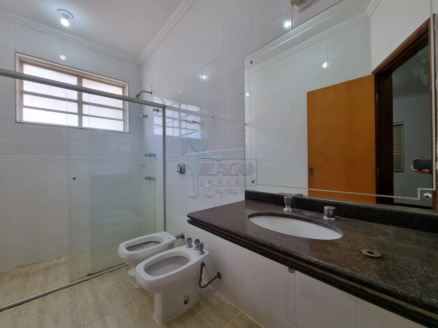 Alugar Comercial padrão / Casa comercial em Ribeirão Preto R$ 12.000,00 - Foto 35