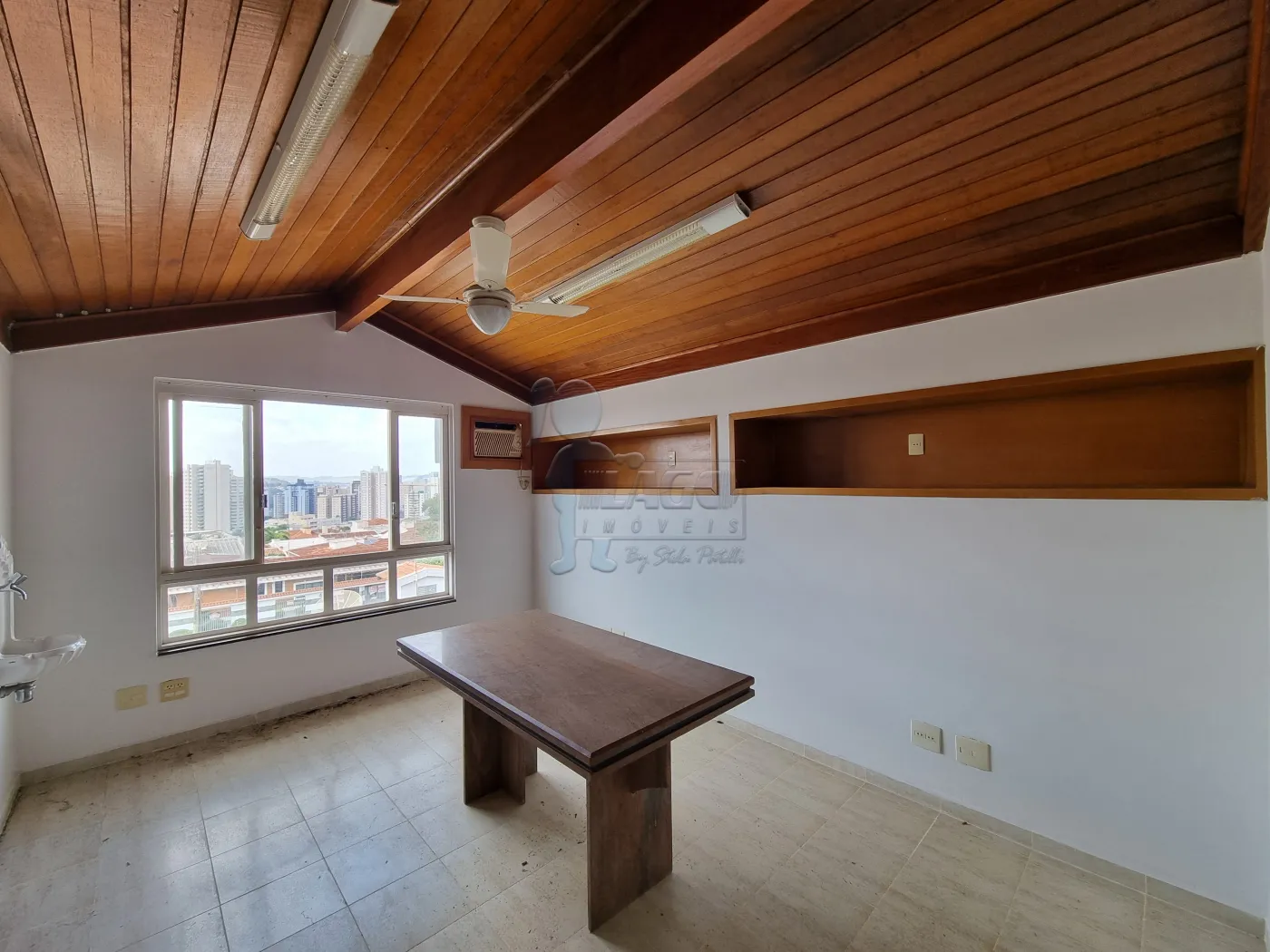 Alugar Comercial padrão / Casa comercial em Ribeirão Preto R$ 12.000,00 - Foto 36