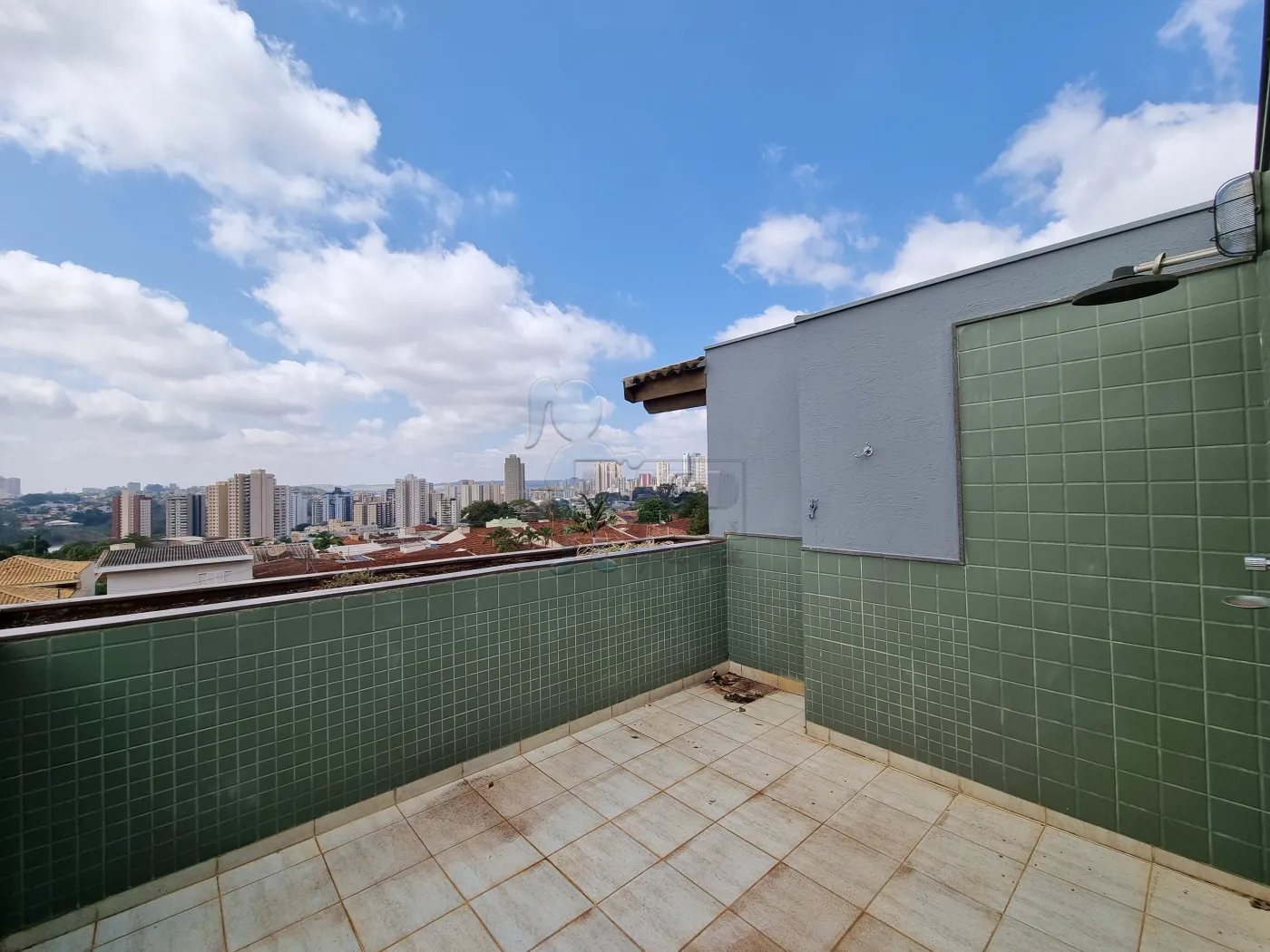 Alugar Comercial padrão / Casa comercial em Ribeirão Preto R$ 12.000,00 - Foto 38