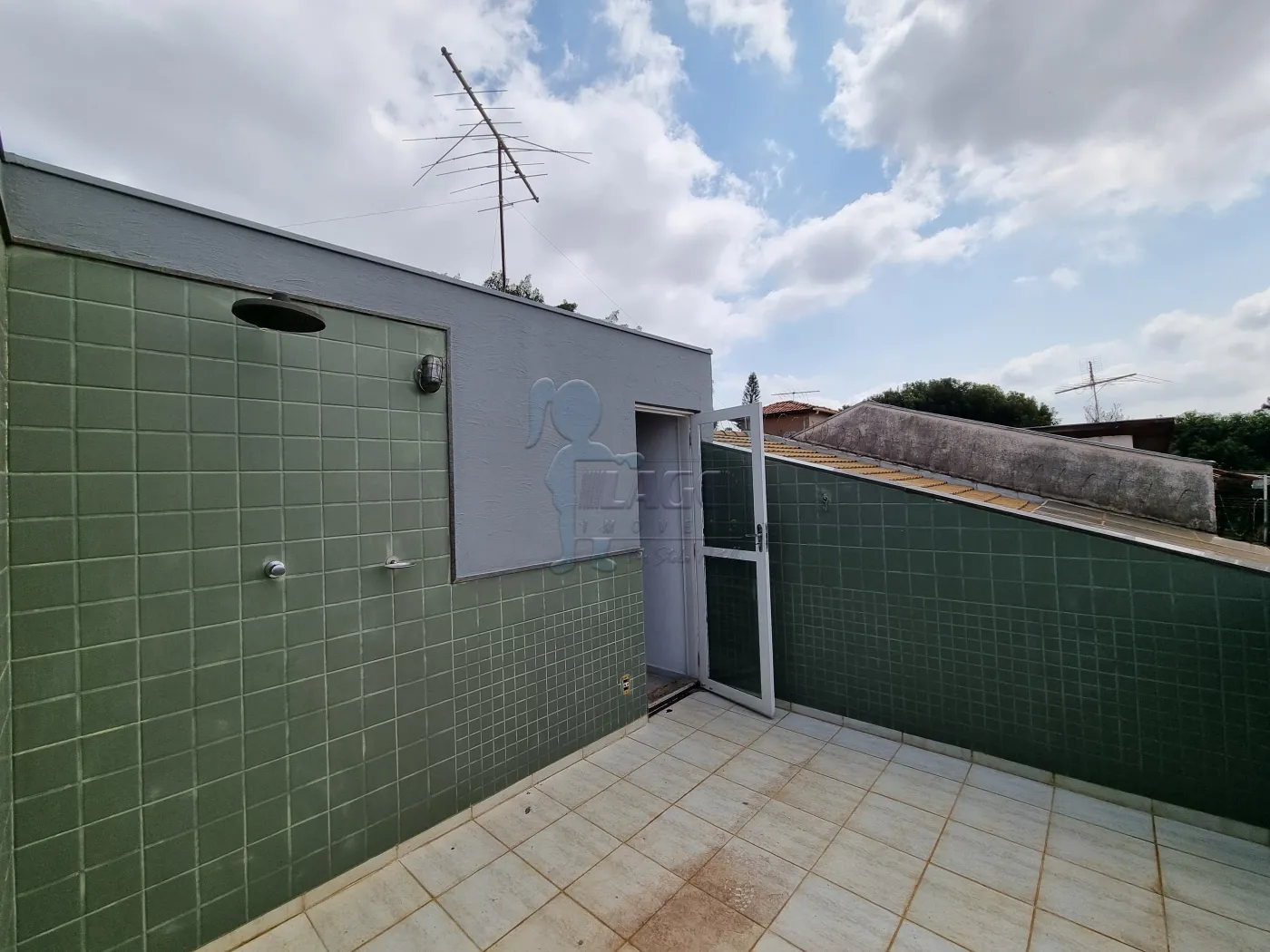 Alugar Comercial padrão / Casa comercial em Ribeirão Preto R$ 12.000,00 - Foto 39