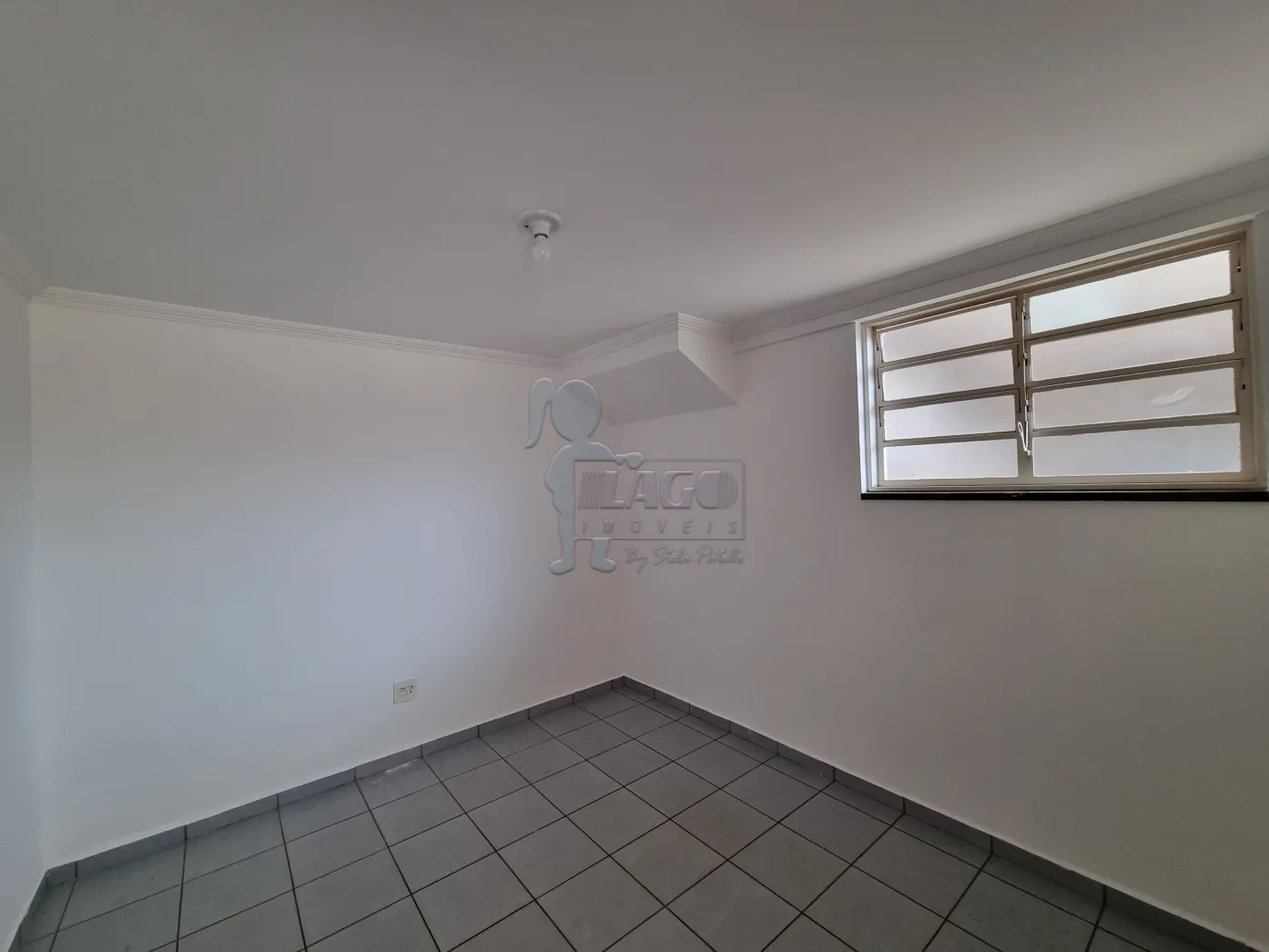 Alugar Comercial padrão / Casa comercial em Ribeirão Preto R$ 12.000,00 - Foto 45