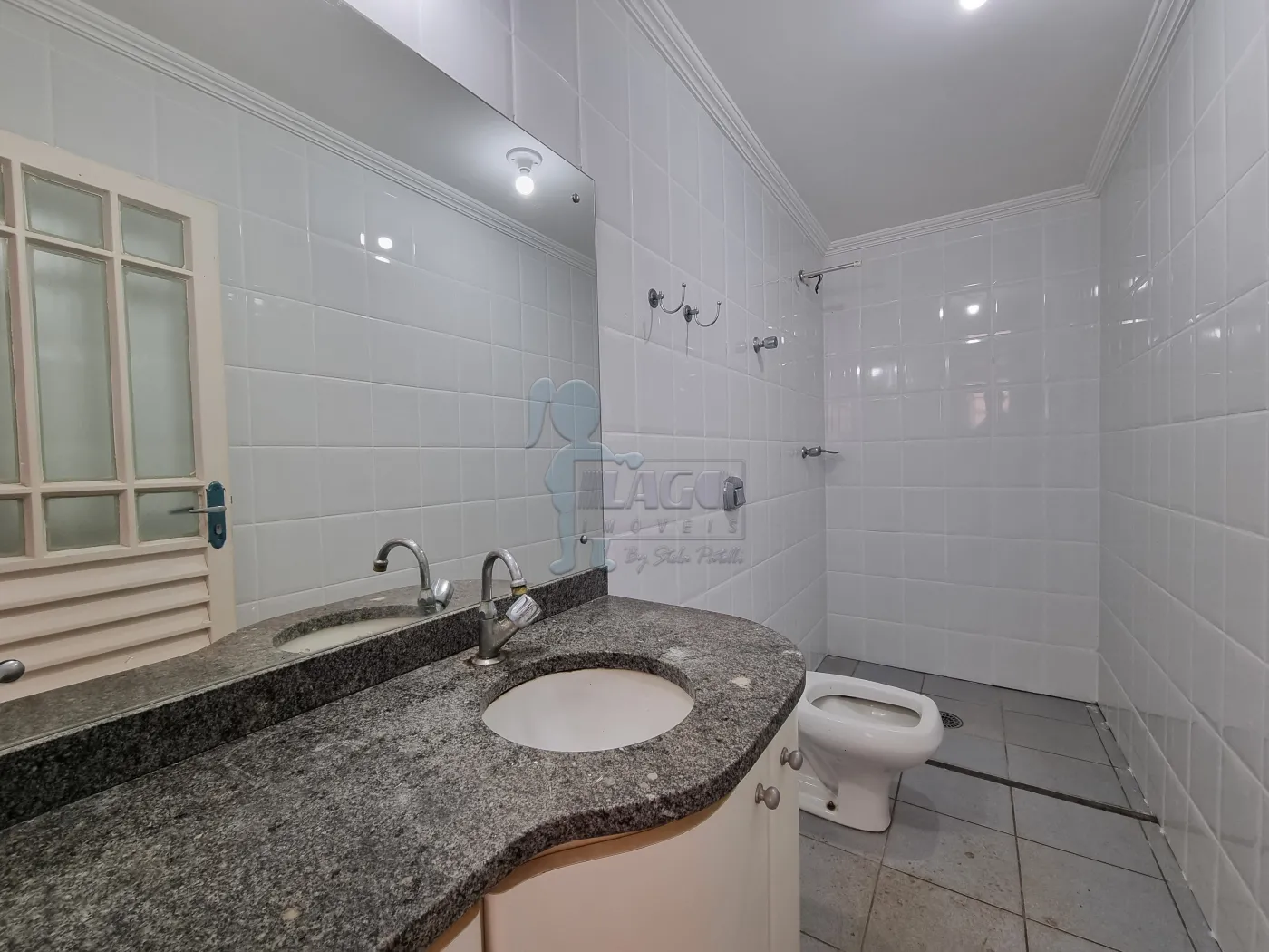 Alugar Comercial padrão / Casa comercial em Ribeirão Preto R$ 12.000,00 - Foto 46