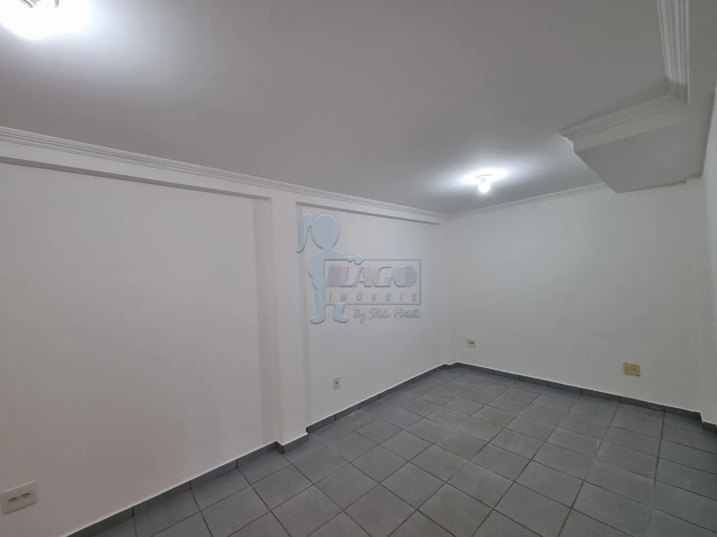 Alugar Comercial padrão / Casa comercial em Ribeirão Preto R$ 12.000,00 - Foto 47