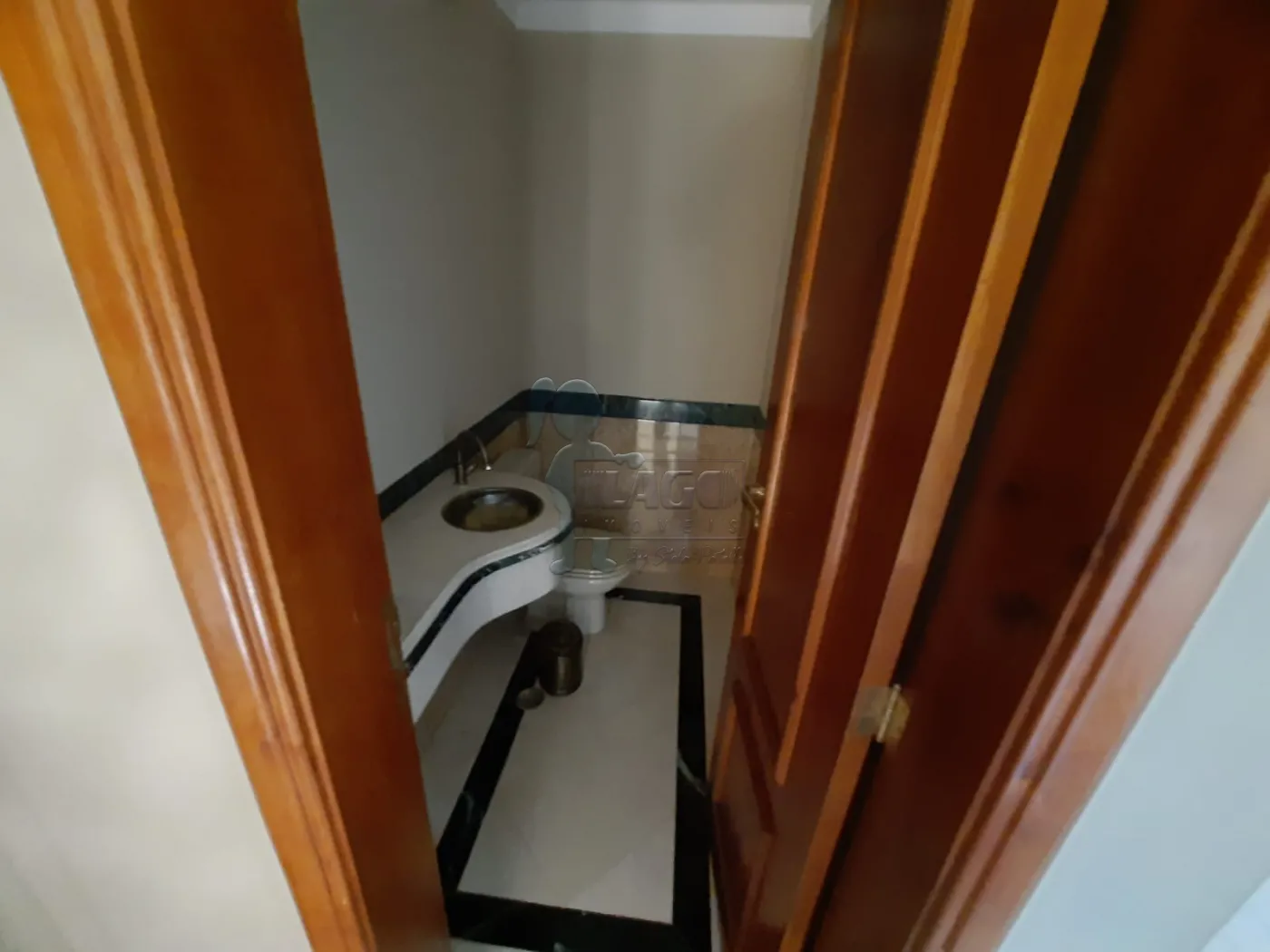 Alugar Apartamento / Padrão em Ribeirão Preto R$ 4.990,00 - Foto 26