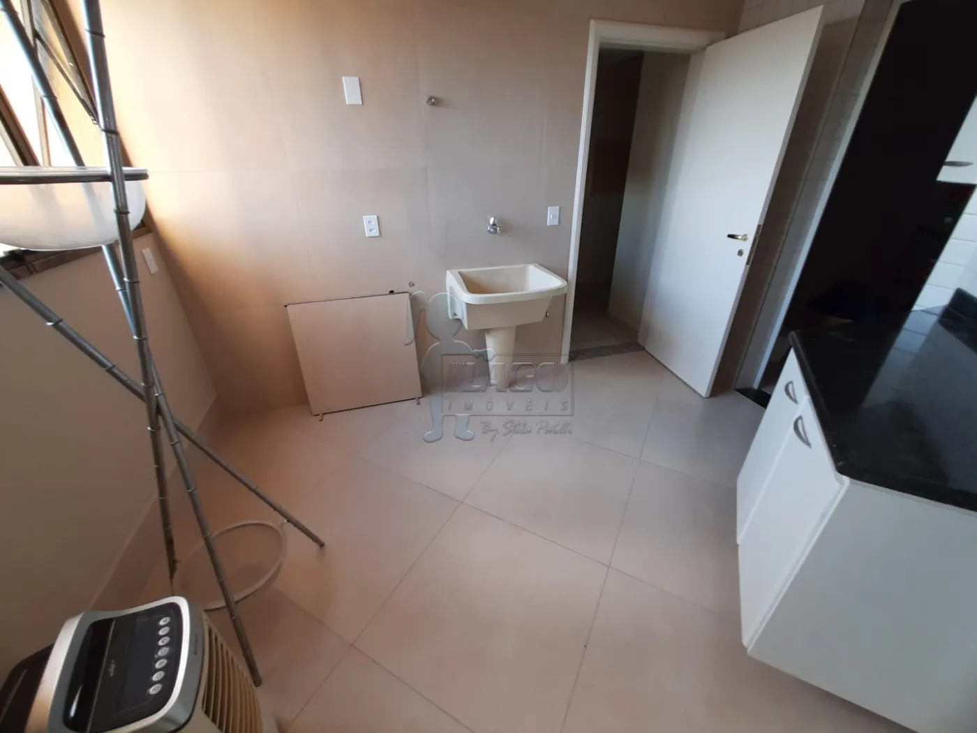 Alugar Apartamento / Padrão em Ribeirão Preto R$ 4.990,00 - Foto 31