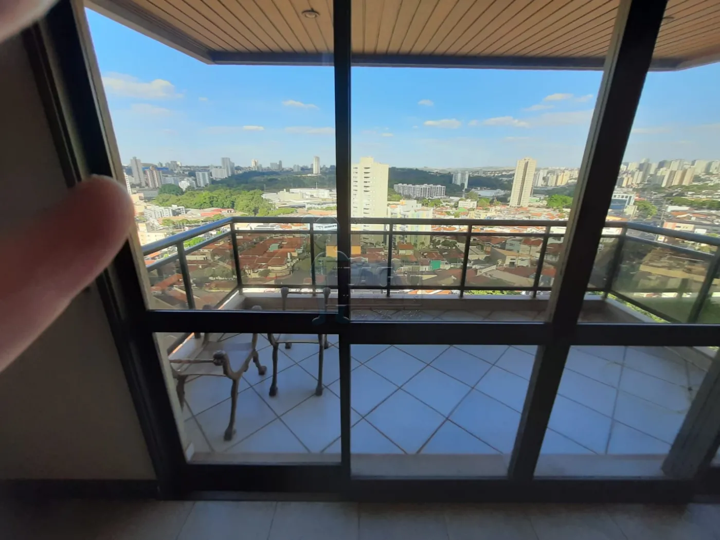 Alugar Apartamento / Padrão em Ribeirão Preto R$ 4.990,00 - Foto 7