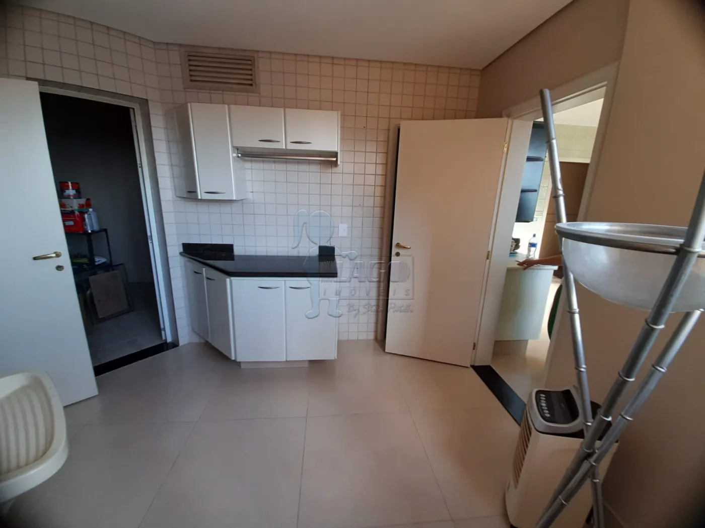 Alugar Apartamento / Padrão em Ribeirão Preto R$ 4.990,00 - Foto 33