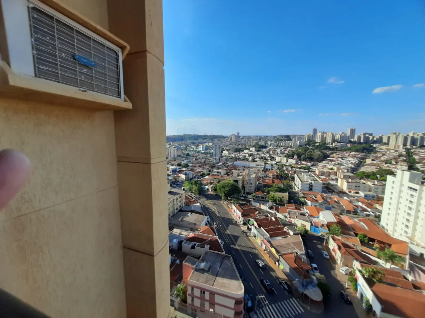 Alugar Apartamento / Padrão em Ribeirão Preto R$ 4.990,00 - Foto 10