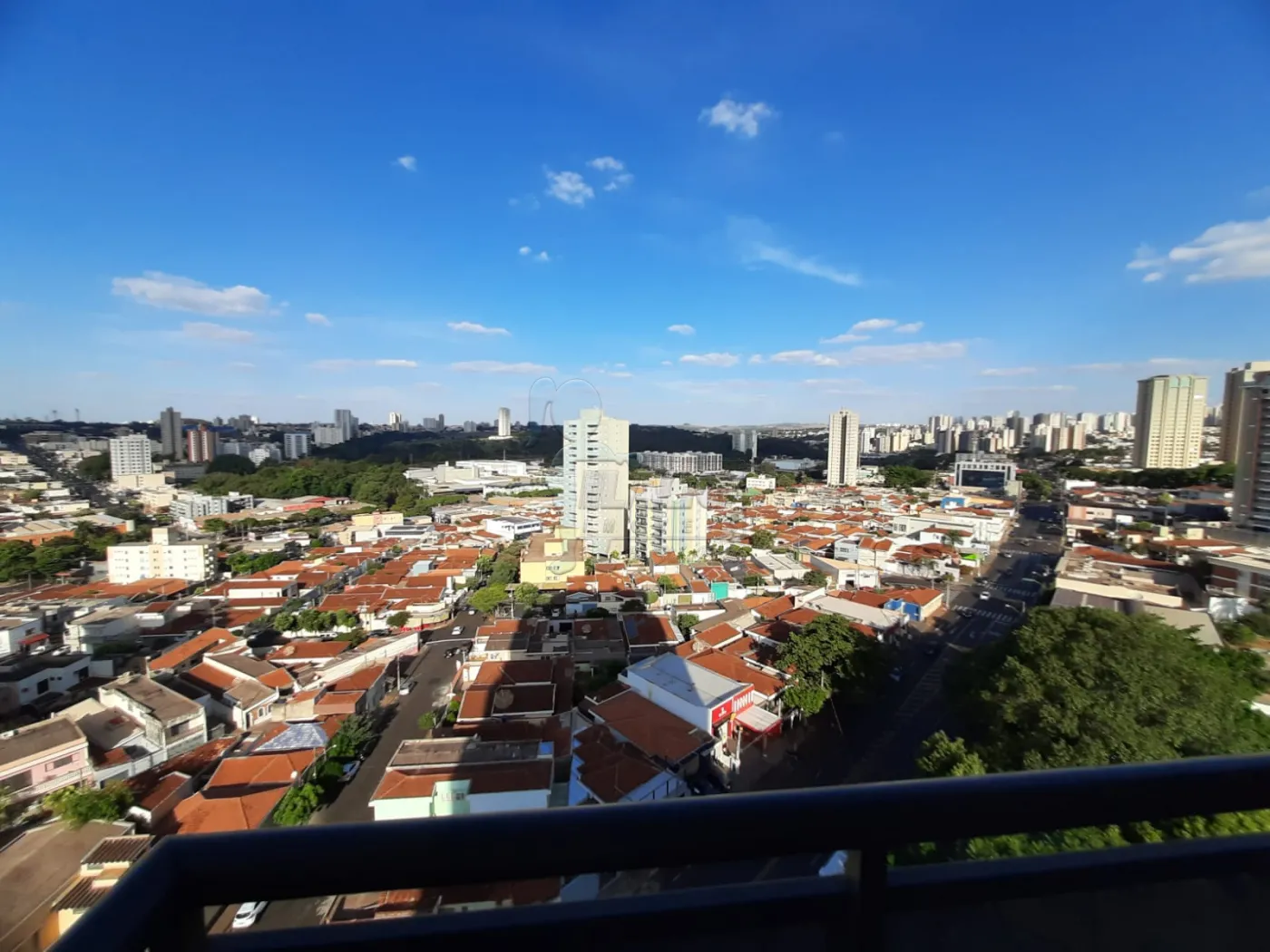 Alugar Apartamento / Padrão em Ribeirão Preto R$ 4.990,00 - Foto 11