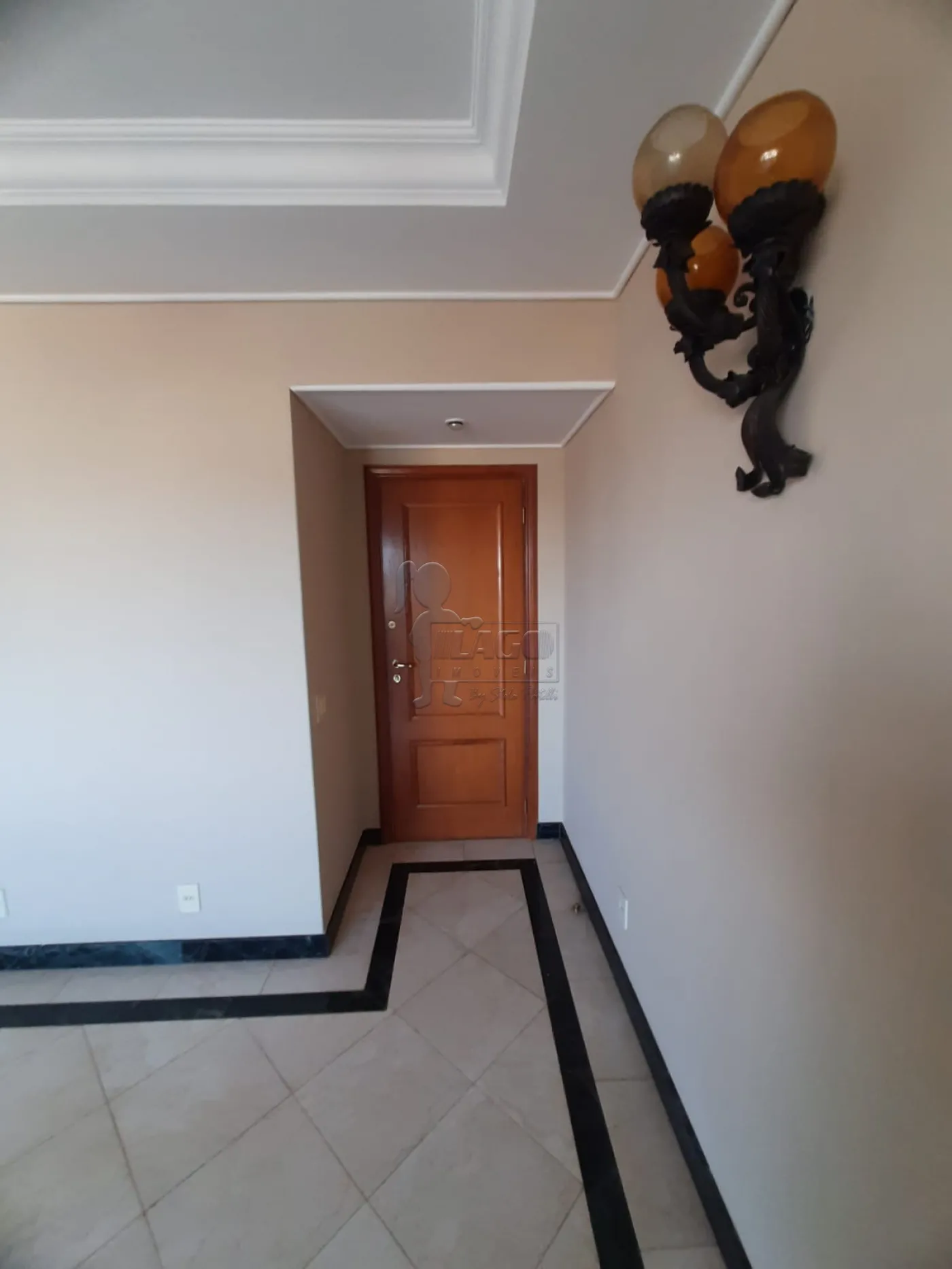 Alugar Apartamento / Padrão em Ribeirão Preto R$ 4.990,00 - Foto 5