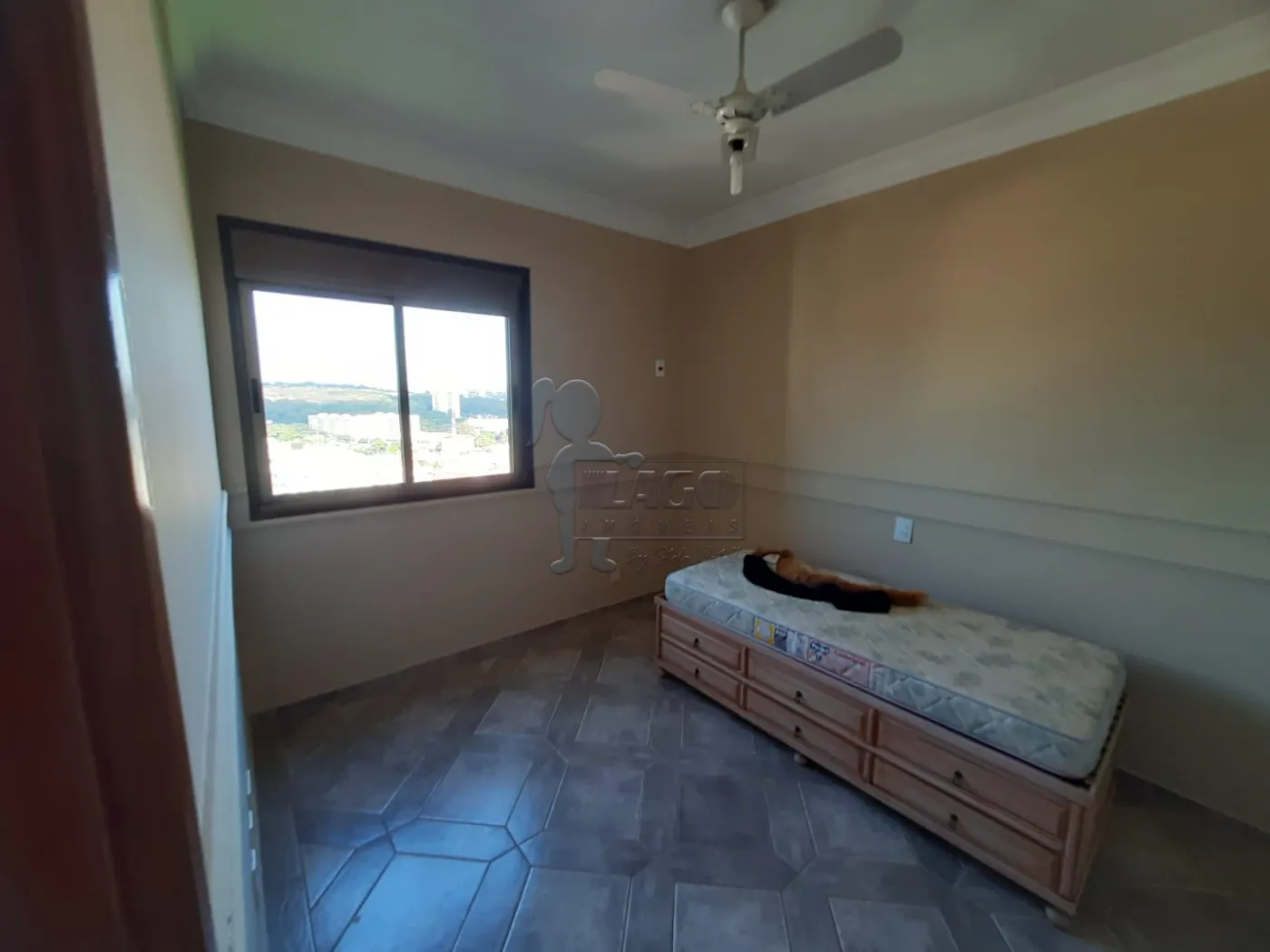 Alugar Apartamento / Padrão em Ribeirão Preto R$ 4.990,00 - Foto 17