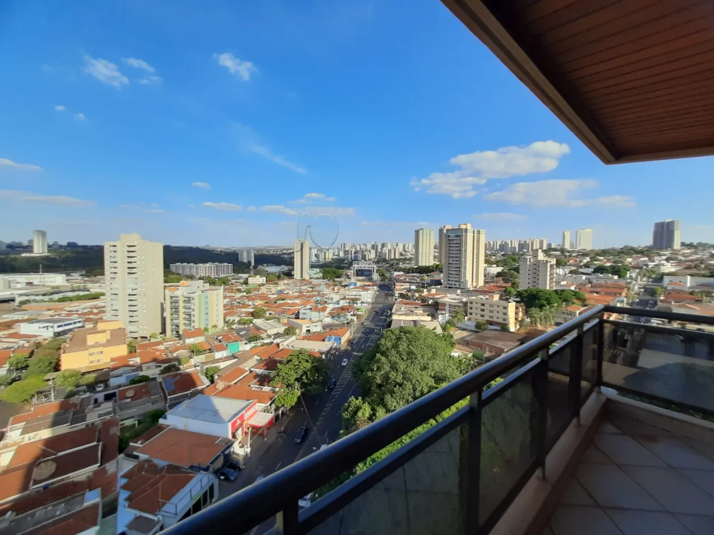 Alugar Apartamento / Padrão em Ribeirão Preto R$ 4.990,00 - Foto 12