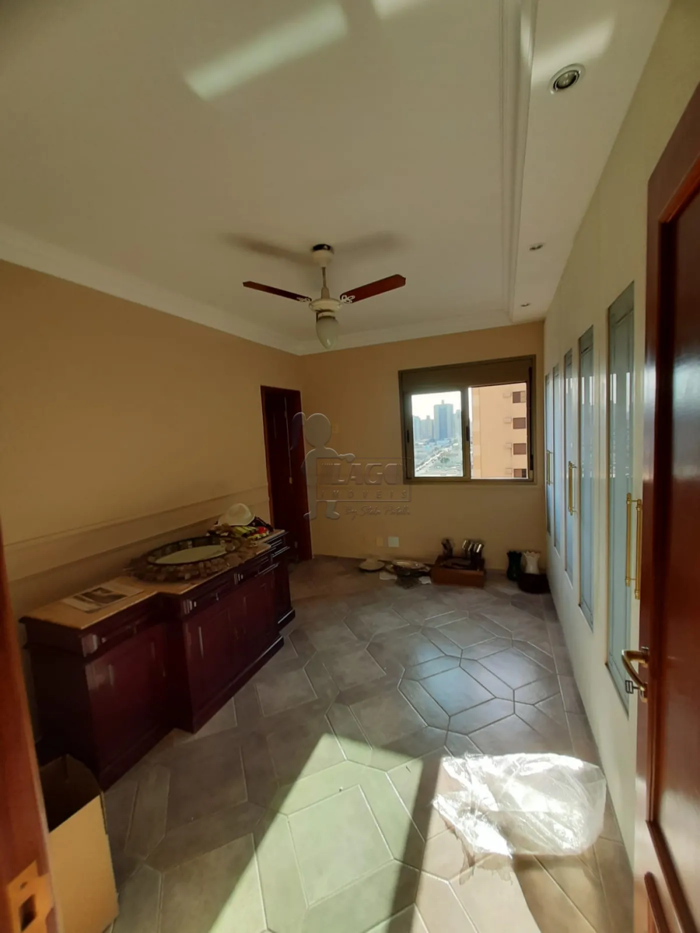 Alugar Apartamento / Padrão em Ribeirão Preto R$ 4.990,00 - Foto 23