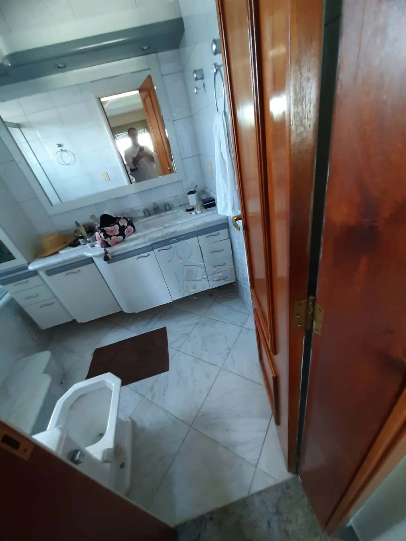 Alugar Apartamento / Padrão em Ribeirão Preto R$ 4.990,00 - Foto 29