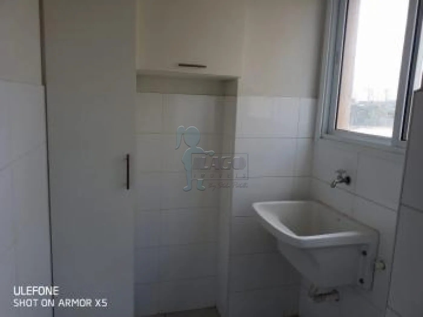 Alugar Apartamento / Padrão em Ribeirão Preto R$ 1.920,00 - Foto 10