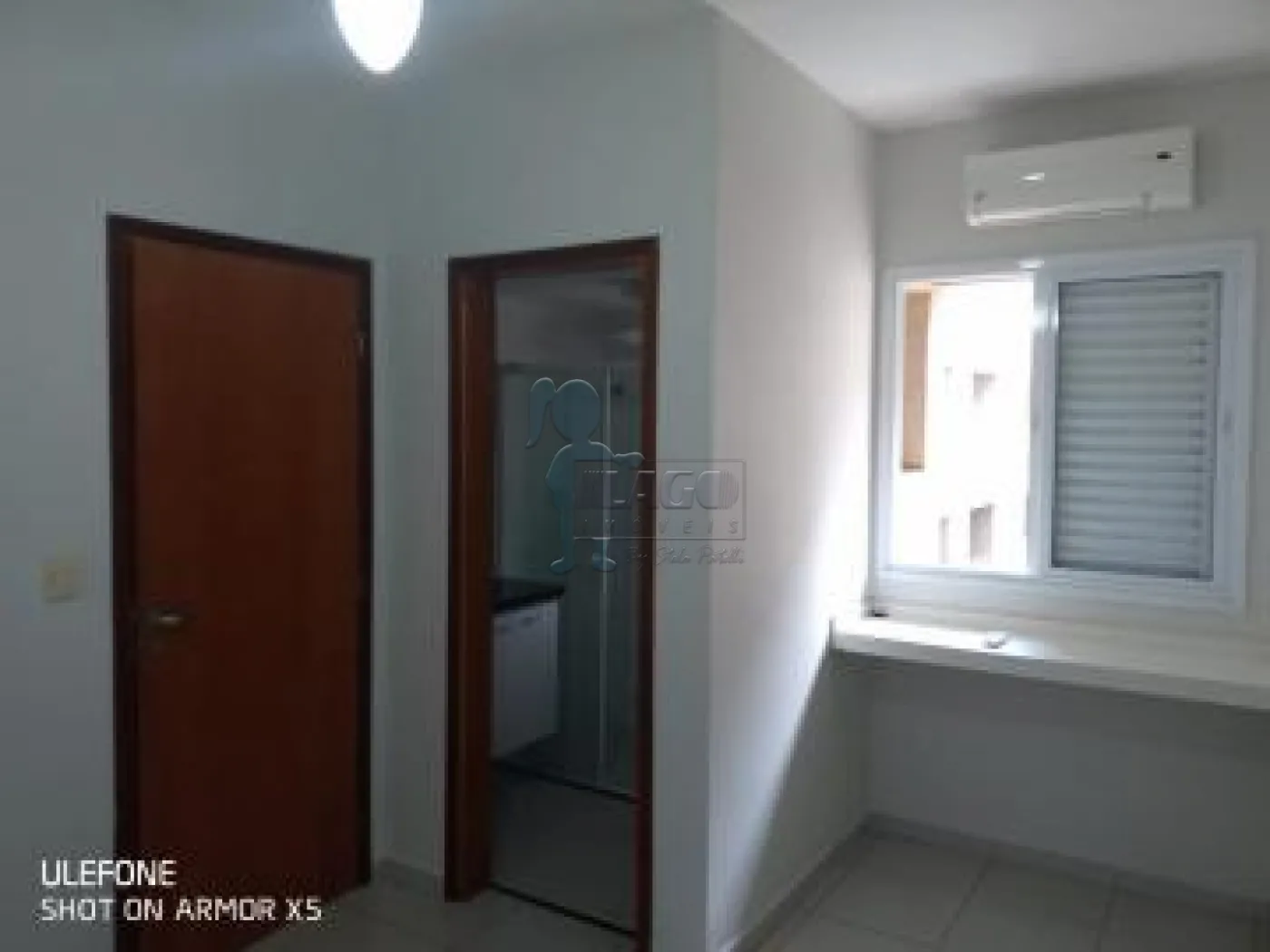 Alugar Apartamento / Padrão em Ribeirão Preto R$ 1.920,00 - Foto 6