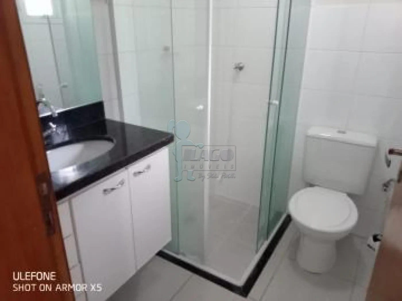 Alugar Apartamento / Padrão em Ribeirão Preto R$ 1.920,00 - Foto 9