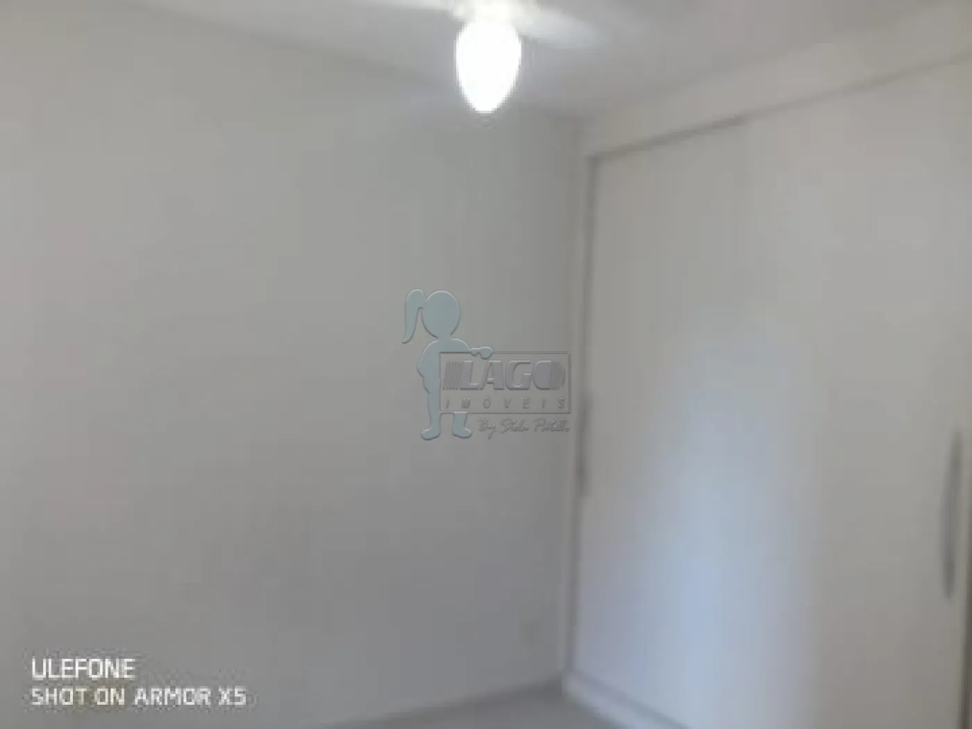 Alugar Apartamento / Padrão em Ribeirão Preto R$ 1.920,00 - Foto 7