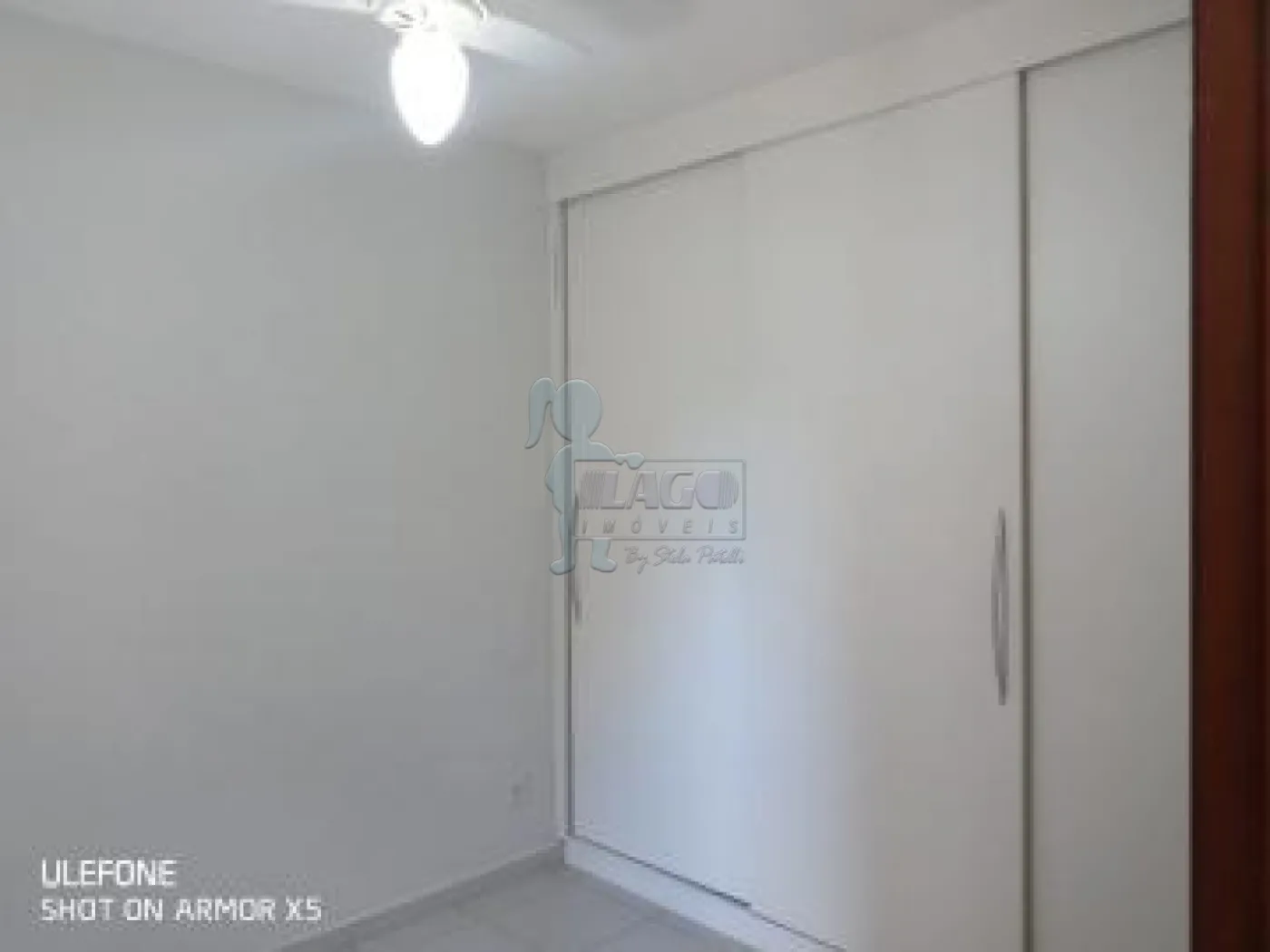 Alugar Apartamento / Padrão em Ribeirão Preto R$ 1.920,00 - Foto 8