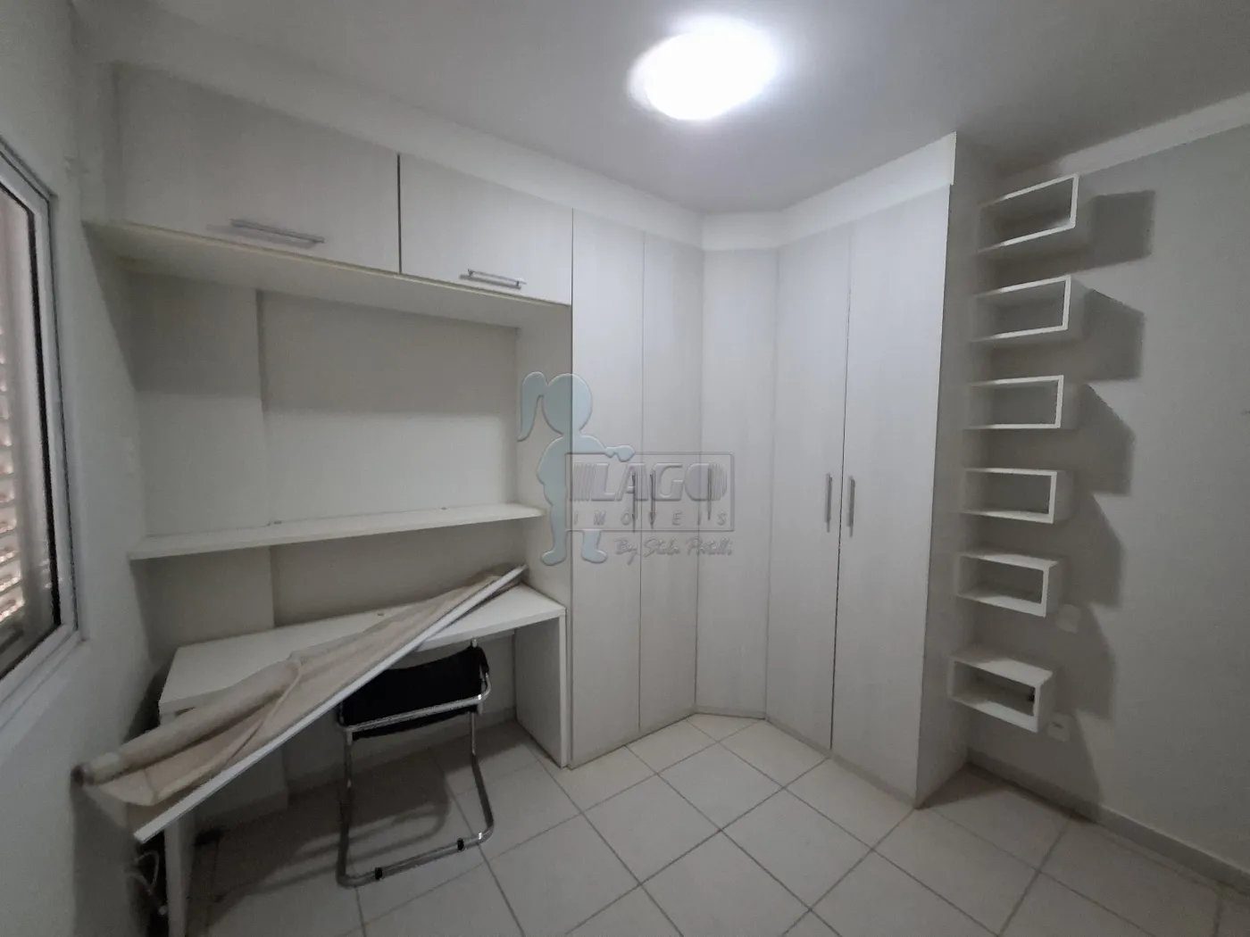 Alugar Apartamento / Padrão em Ribeirão Preto R$ 1.450,00 - Foto 5