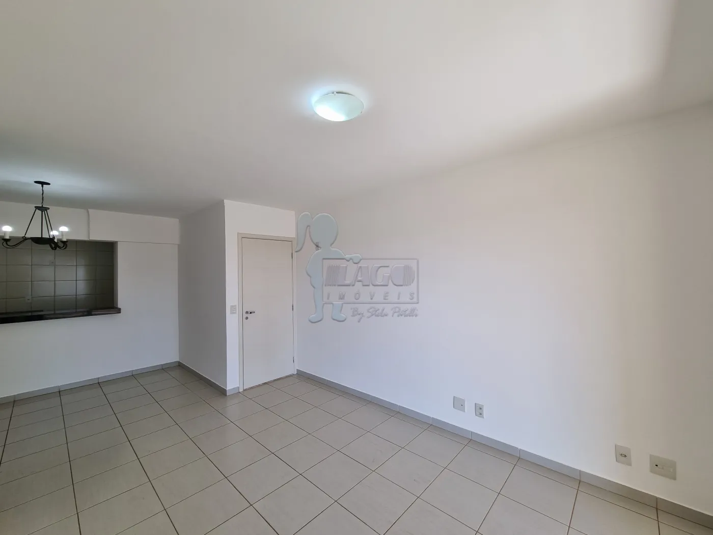 Alugar Apartamento / Padrão em Ribeirão Preto R$ 3.350,00 - Foto 4