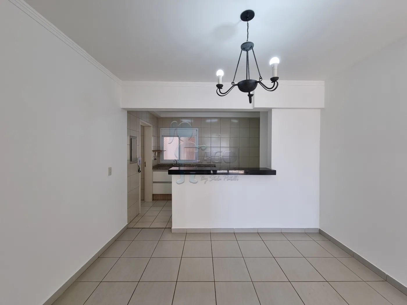 Alugar Apartamento / Padrão em Ribeirão Preto R$ 3.350,00 - Foto 6