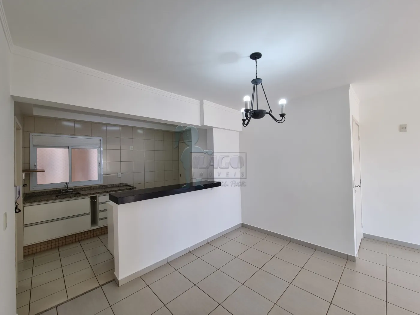 Alugar Apartamento / Padrão em Ribeirão Preto R$ 3.350,00 - Foto 7