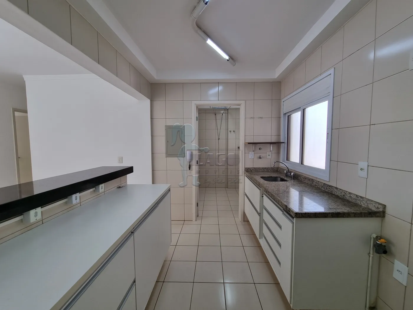 Alugar Apartamento / Padrão em Ribeirão Preto R$ 3.350,00 - Foto 14