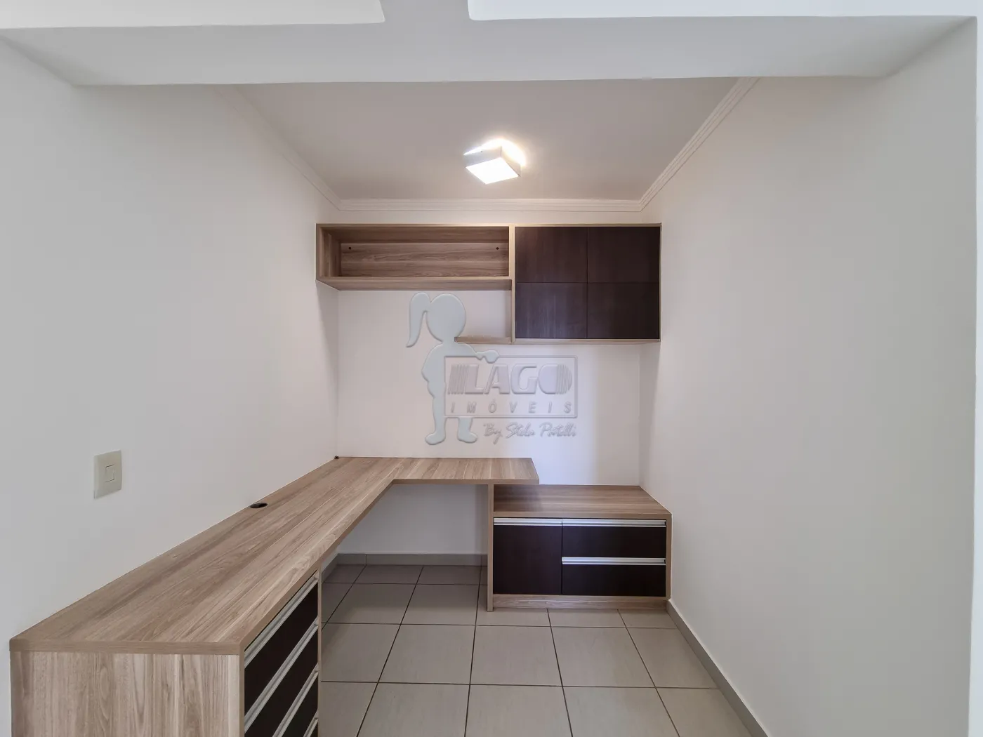 Alugar Apartamento / Padrão em Ribeirão Preto R$ 3.350,00 - Foto 18