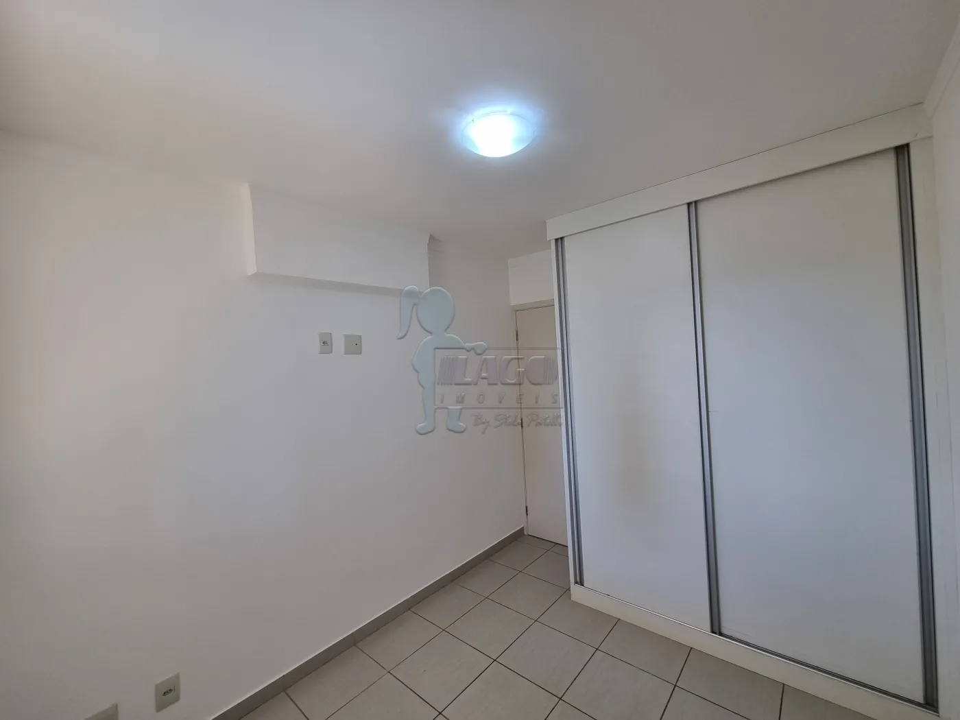 Alugar Apartamento / Padrão em Ribeirão Preto R$ 3.350,00 - Foto 20