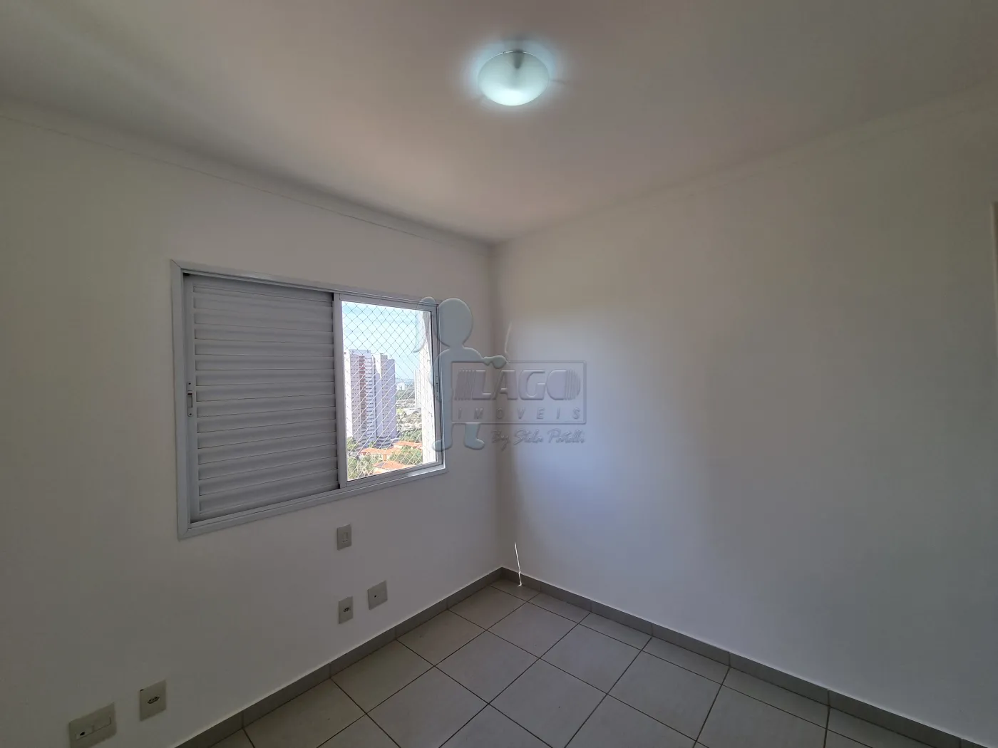 Alugar Apartamento / Padrão em Ribeirão Preto R$ 3.350,00 - Foto 22