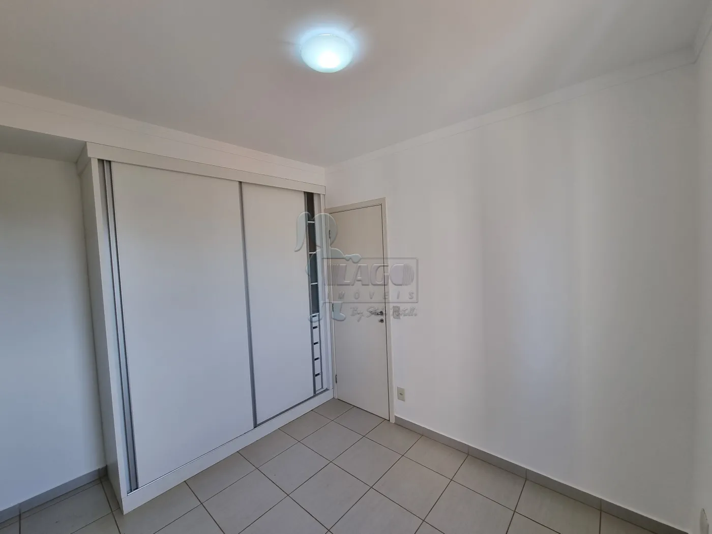 Alugar Apartamento / Padrão em Ribeirão Preto R$ 3.350,00 - Foto 23